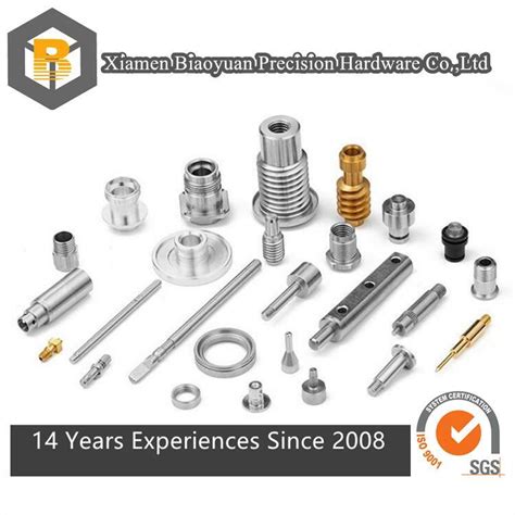 good cnc spare parts exporter|cnc machining parts.